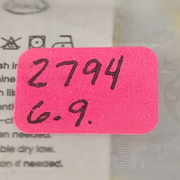 Star Trek Shirt Mens XXXL 3XL Gray USS Enterprise All Over Print Hawaiian Camp - Picture 15 of 15